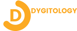 Dygitology-Logo