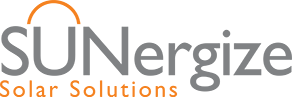 SUNergize-Solar-Solutions-Logo