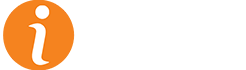 INFOTALS Digital Marketing Agency Logo