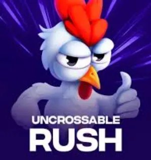 L'Uncrossable Rush: il gioco d'azzardo che è diventato un fenomeno in Italia