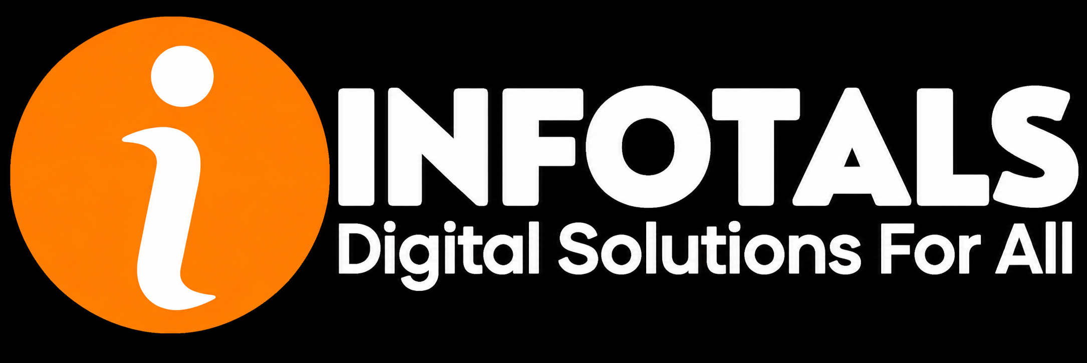 coming-soon-logo